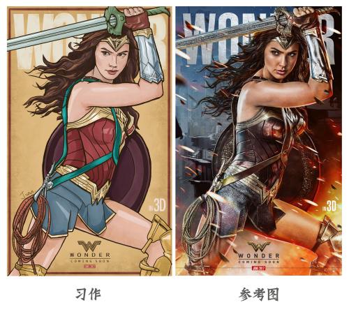 卡米洛·何塞·塞拉大学艺术文凭证书
